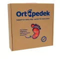 Ortopedek mata sensoryczna 9el - tantis.pl