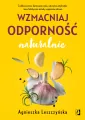 Wzmacniaj odporność naturalnie - tantis.pl