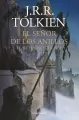 LH Tolkien. El Senor de los Anillos 3. El Retorno del Rey - tantis.pl