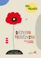 Ojczyzna polszczyzna dla uczniów - tantis.pl