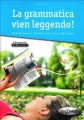 Grammatica vien leggendo - tantis.pl