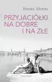 Przyjaciółki na dobre i na złe - tantis.pl