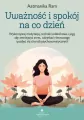Uważność i spokój na co dzień - tantis.pl