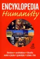 Encyklopedia humanisty - tantis.pl