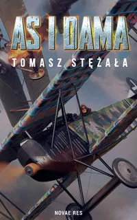 As i dama - tantis.pl