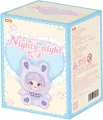 Figurka Pop Top Jotoys Miana Słodkich snów MIX - tantis.pl