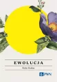 Ewolucja - tantis.pl