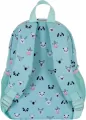 Plecak wycieczkowy. Astrabag Teddy Panda - tantis.pl