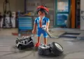 Playmobil 71164 Pani mechanik - tantis.pl