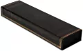 Piórnik Black Moroccan - tantis.pl
