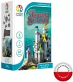 Tower Stacks. Smart Games - tantis.pl
