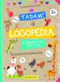 Tadam, czyli logopedia. Gimnastyka języka - tantis.pl