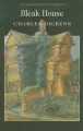 Bleak House. Wordsworth Classics wer. angielska - tantis.pl