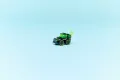 LEGO® City. Gamingowa wyścigówka 60484 - tantis.pl