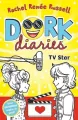 Dork Diaries 7. TV Star - tantis.pl