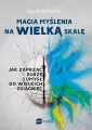 Magia myślenia na wielką skalę - tantis.pl