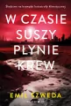W czasie suszy płynie krew - tantis.pl