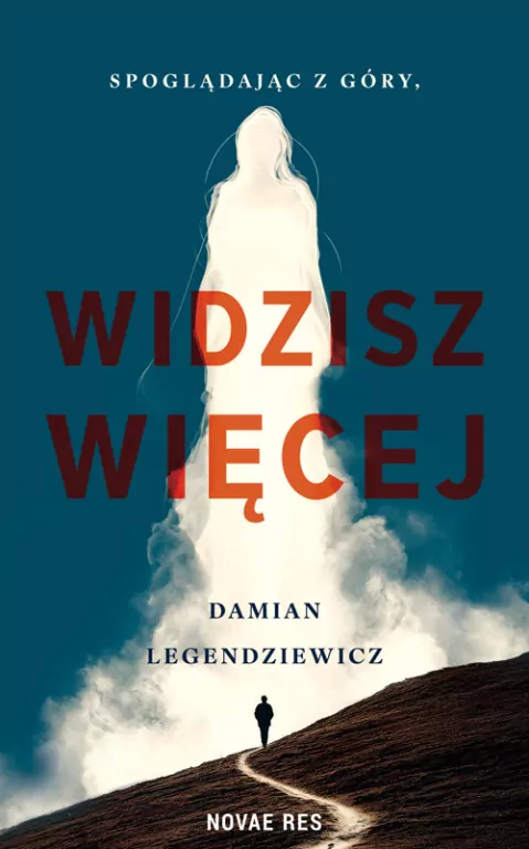 Spoglądając z Góry, widzisz więcej - tantis.pl