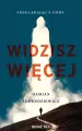 Spoglądając z Góry, widzisz więcej - tantis.pl