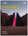 Pathways 3rd ed. Reading and Writing Level 4B - tantis.pl