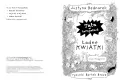 Ładne kwiatki - tantis.pl