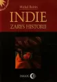 Indie. Zarys historii - tantis.pl
