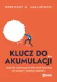 Klucz do akumulacji - tantis.pl