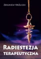 Radiestezja terapeutyczna - tantis.pl