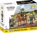 Polscy ułani - tantis.pl