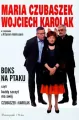 BOKS NA PTAKU, czyli każdy szczyt ma swój - tantis.pl