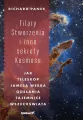 Filary Stworzenia i inne sekrety Kosmosu... - tantis.pl