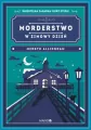 Morderstwo w zimowy dzień - tantis.pl