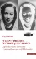 W cieniu Imperium Wschodzącego Słońca - tantis.pl