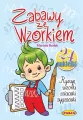 Zabawy ze Wzorkiem - tantis.pl