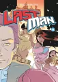 Lastman. Tom 12 - tantis.pl