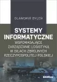Systemy informatyczne wspomagające zarządzanie logistyką w Siłach Zbrojnych Rzeczypospolitej Polskiej - tantis.pl