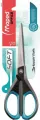 Nożyczki Essentials Soft 17 cm, symetryczne - tantis.pl