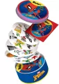 Dobble Spider-Man - tantis.pl