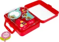 Zestaw piękności w walizce 483203 Mega Creative - tantis.pl