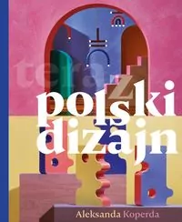 teraz polski dizajn - tantis.pl