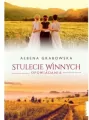 Stulecie Winnych. Opowiadania - tantis.pl