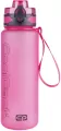 Bidon Coolpack brisk 600 ml różowy - tantis.pl