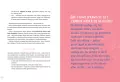 Kluski. Teoria i praktyka - tantis.pl