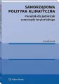 Samorządowa polityka klimatyczna Poradnik... - tantis.pl