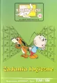 Miniatury matematyczne 33 dla szkół podstawowych. Zadania logiczne - tantis.pl