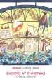 Dickens at Christmas - tantis.pl