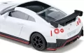SIKU, Nissan GT-R Nismo - tantis.pl