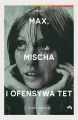 Max, Mischa i ofensywa Tet - tantis.pl