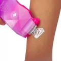 Cool Maker: Shimmer Me Zestaw Do Ozdabiania - tantis.pl