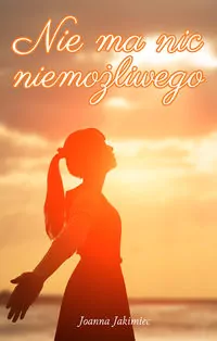 Nie ma nic niemożliwego - tantis.pl
